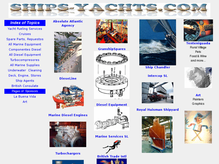 www.ships-yachts.com