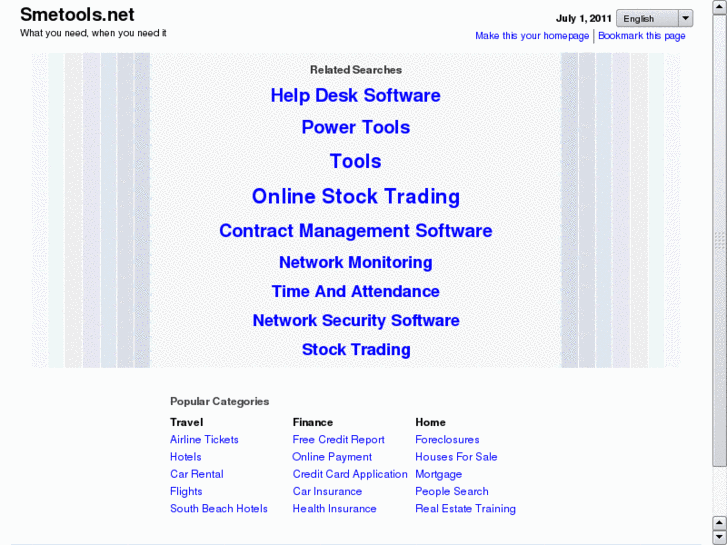 www.smetools.net