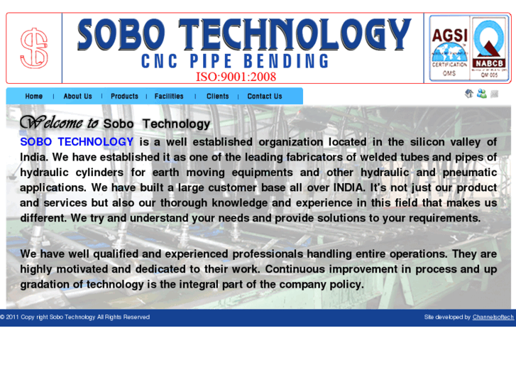 www.sobotechnology.com