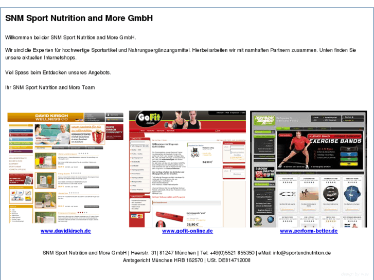 www.sport-und-nutrition.com