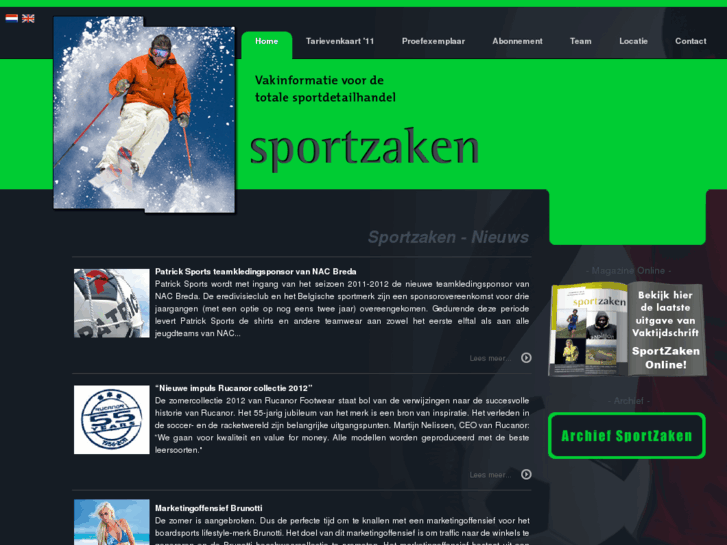 www.sportzaken.biz