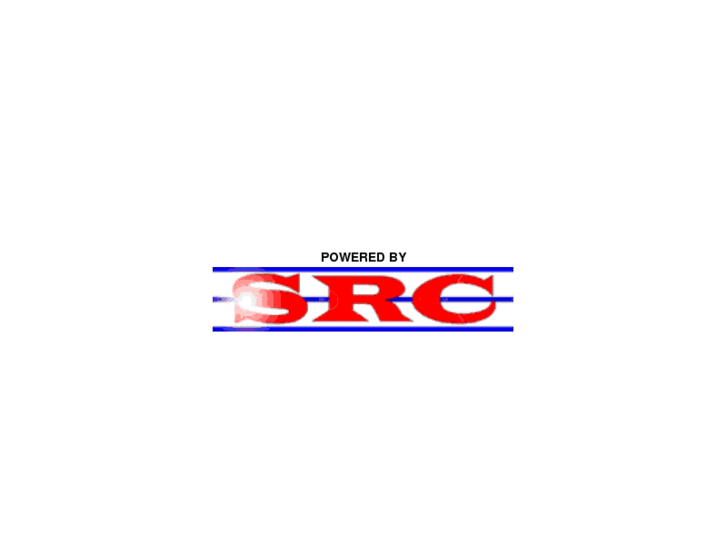 www.src-com.com