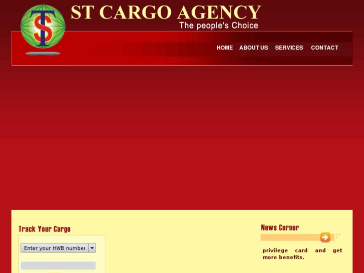 www.stcargosg.com