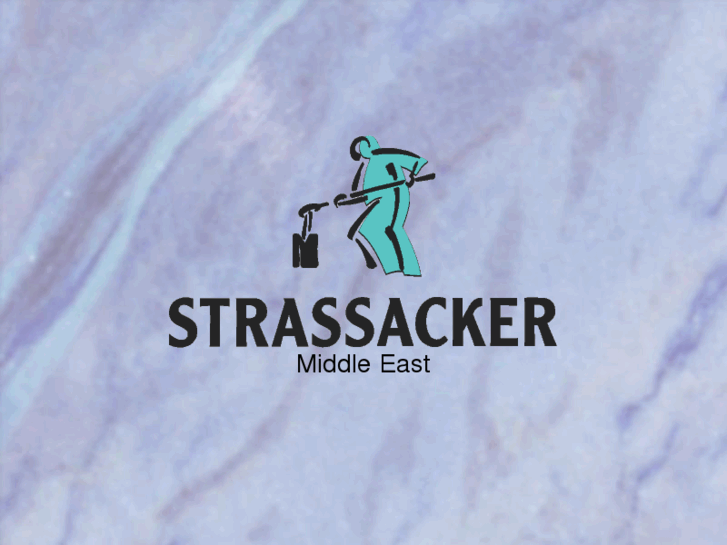 www.strassacker-sa.com