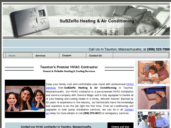 www.subzerohvac.com