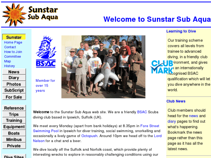 www.sunstar.org.uk