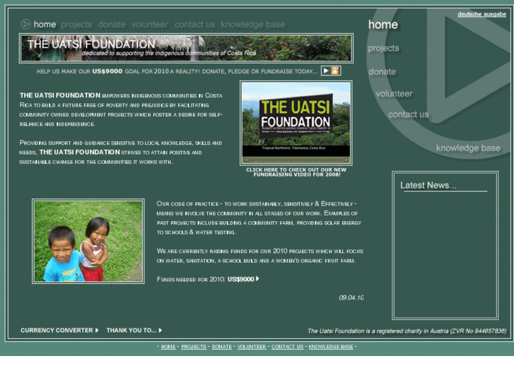 www.support-uatsi.com