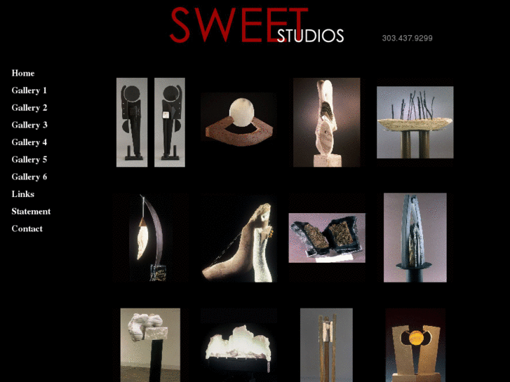 www.sweetstudiosart.com