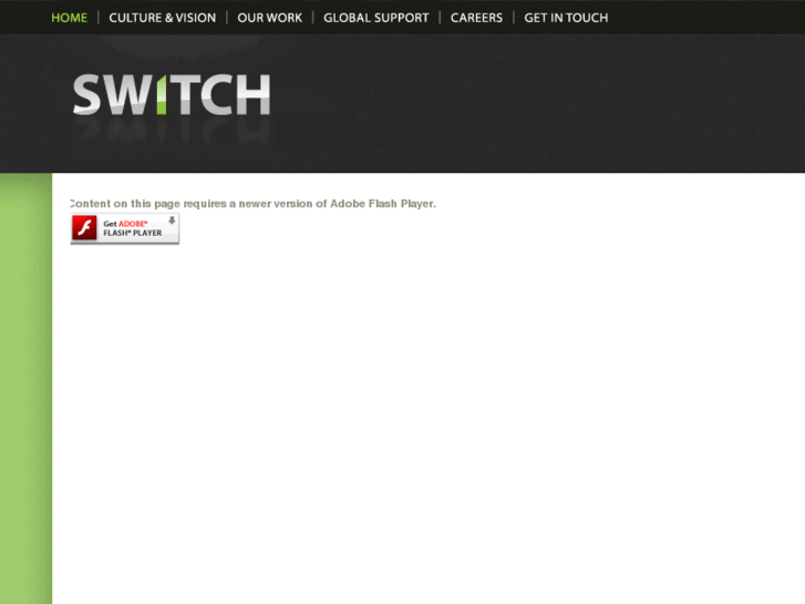 www.switch.com.mt