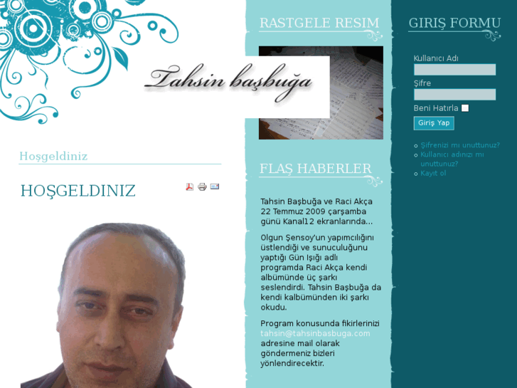 www.tahsinbasbuga.com