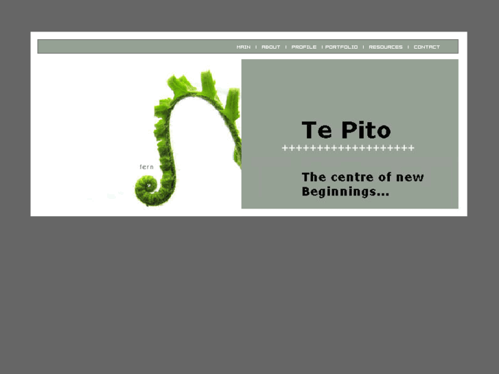 www.te-pito.com