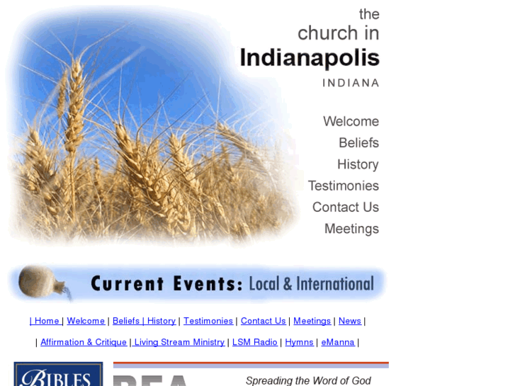 www.thechurchinindianapolis.org