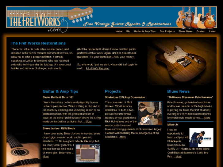 www.thefretworks.com