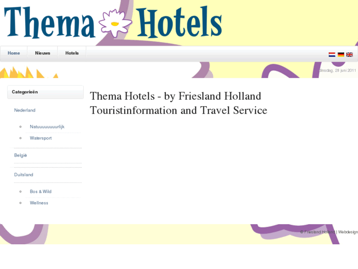 www.themahotels.com