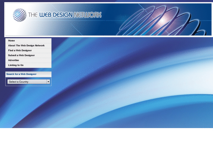 www.thewebdesignnetwork.com