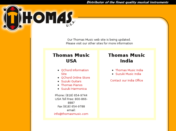 www.thomasmusic.com