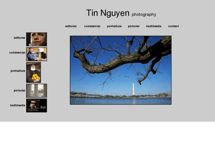 www.tinnguyenphoto.com