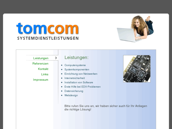 www.tomcom-nuernberg.de