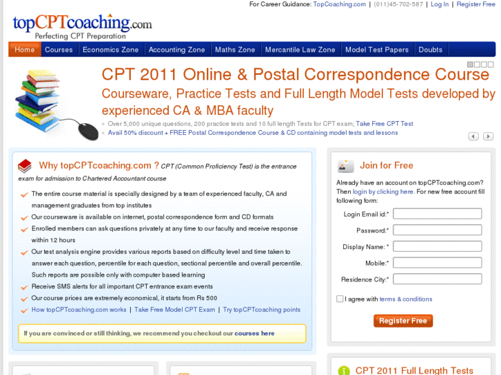 www.topcptcoaching.com