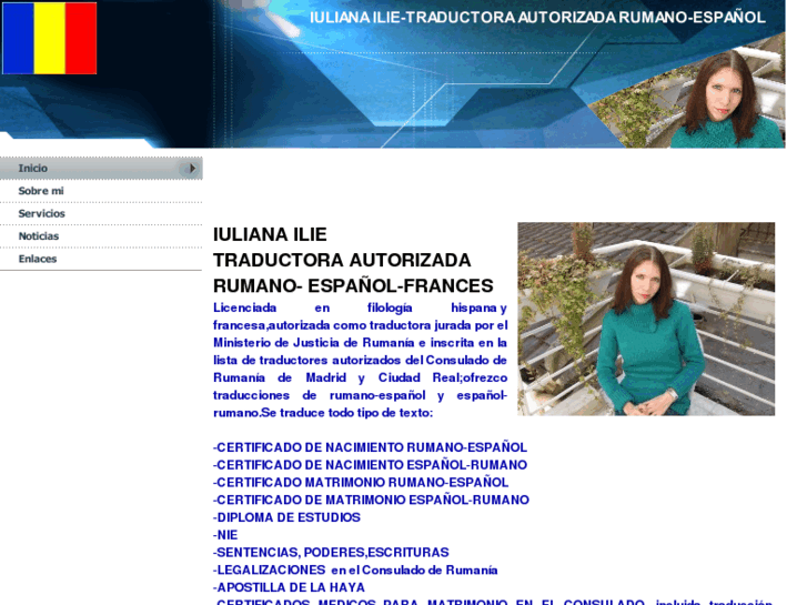 www.traduceriautorizate.es