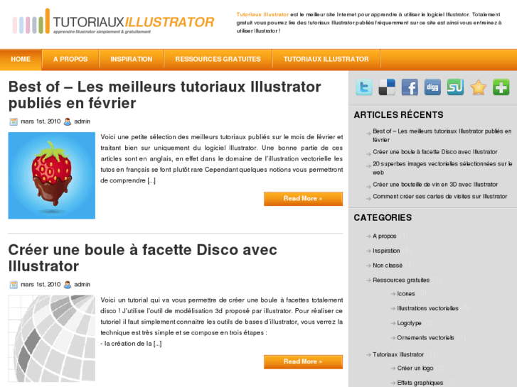 www.tutoriauxillustrator.com