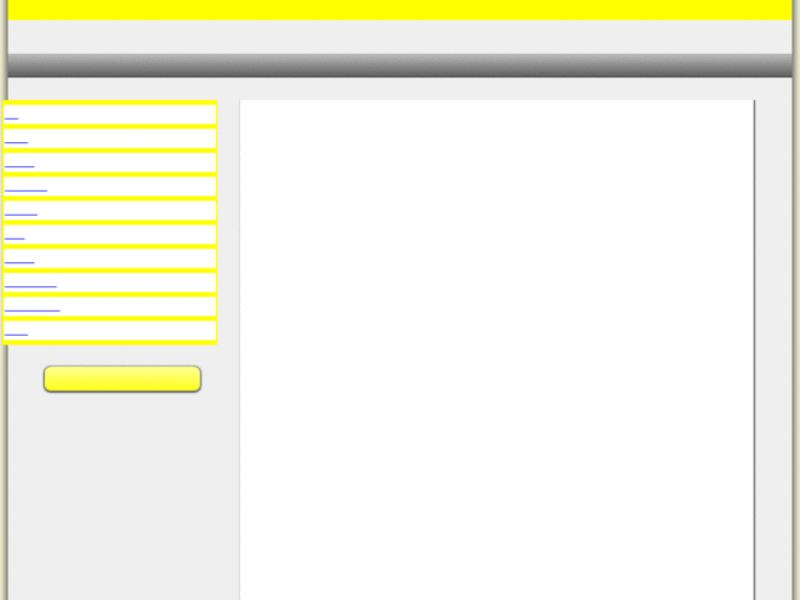 www.unity-works.com