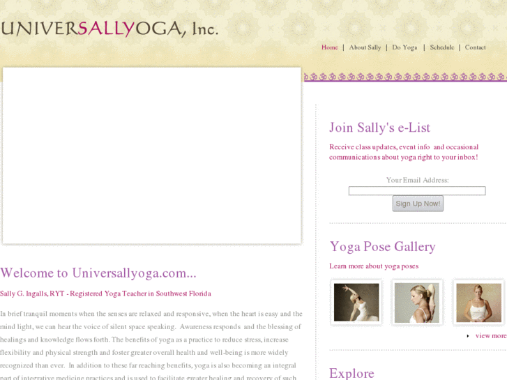 www.universallyoga.com