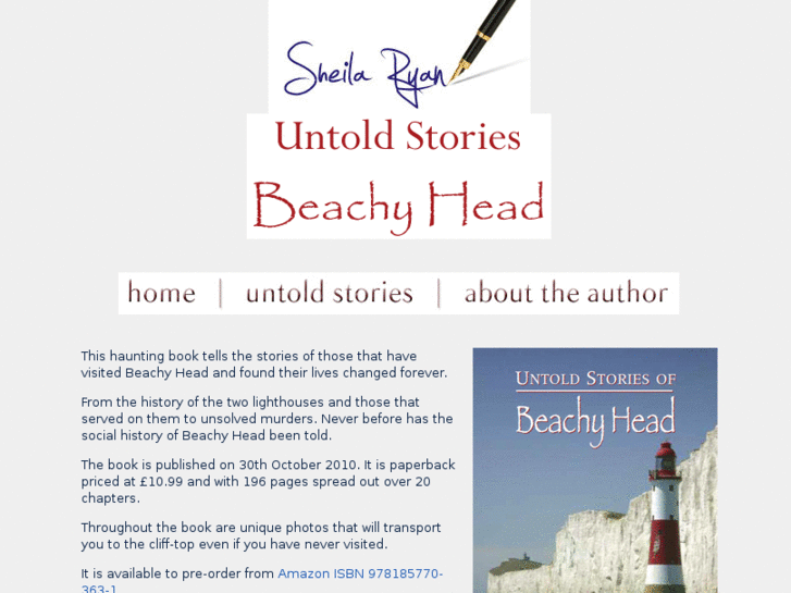 www.untoldstoriesbeachyhead.com