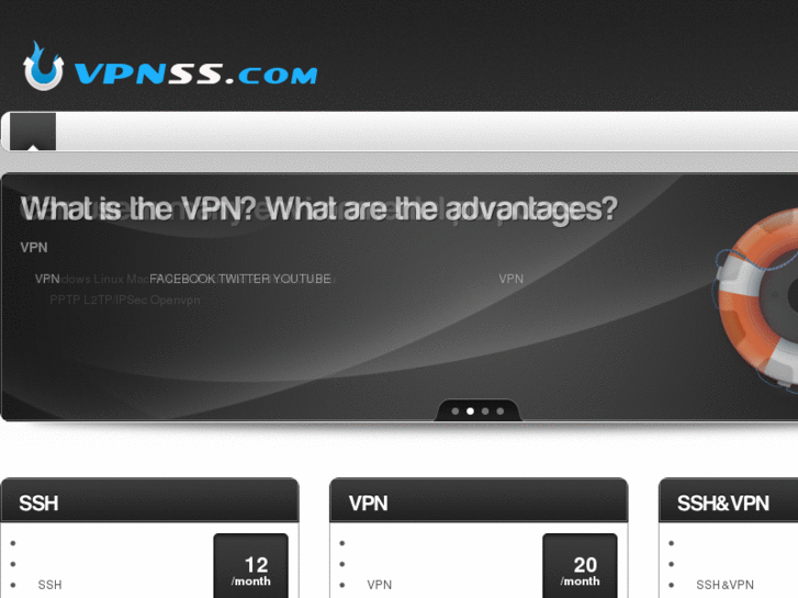 www.vpnss.com