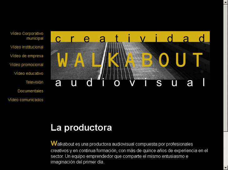 www.walkabout-ca.es