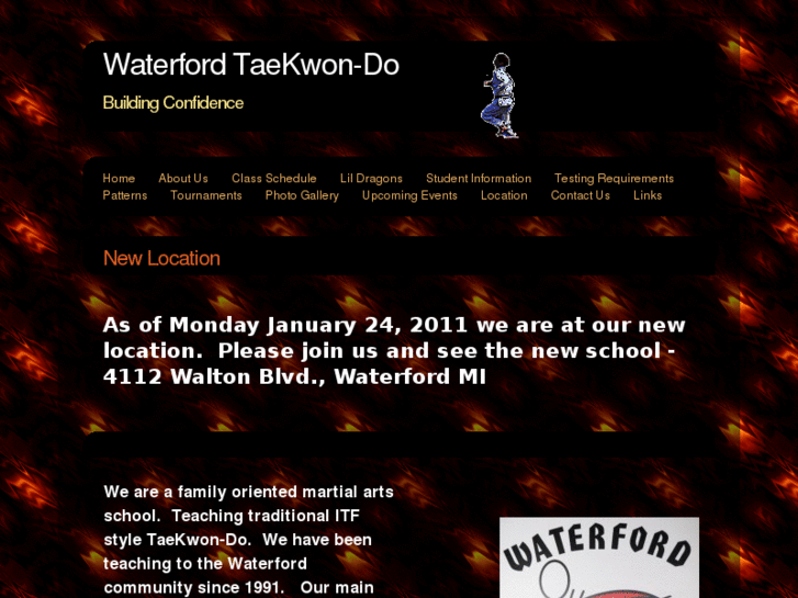 www.waterfordtkd.com