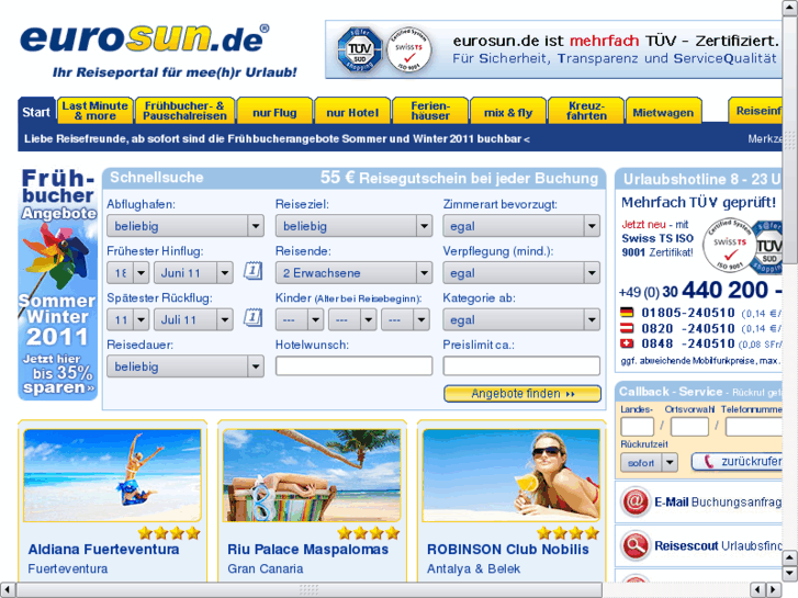 www.web-reisen.net