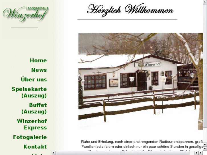 www.winzerhof-hoffmann.com