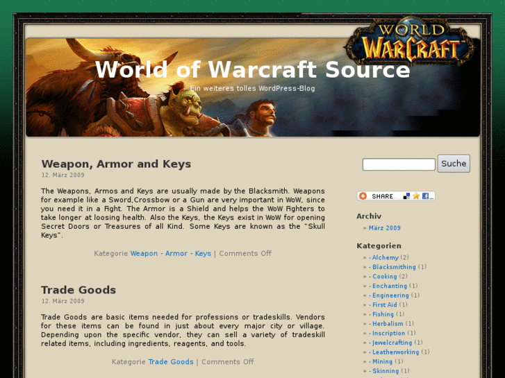 www.world-of-warcraft-source.com