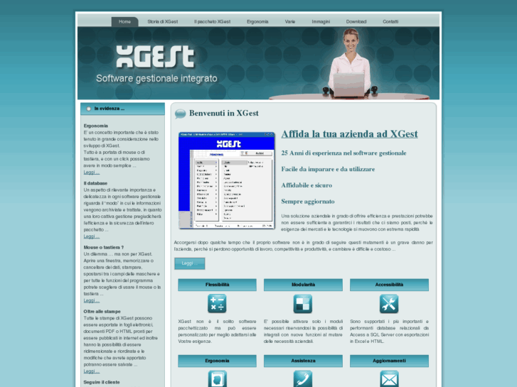 www.xgestsoftware.com