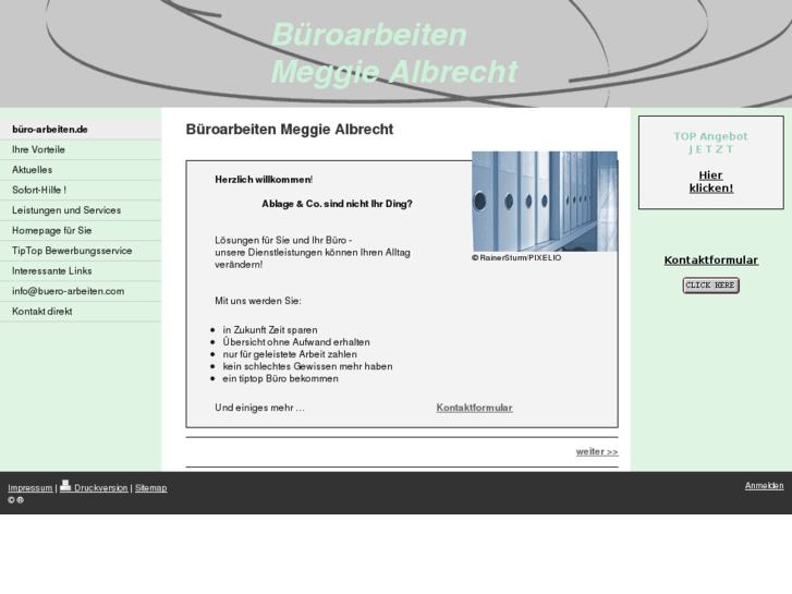 www.xn--bro-arbeiten-dlb.de