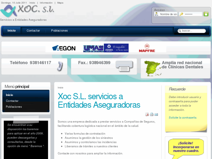 www.xocsl.com