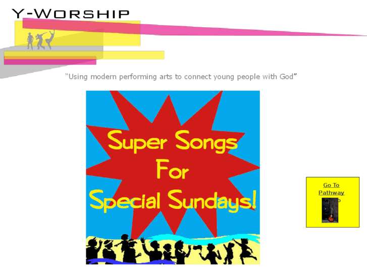 www.y-worship.org.uk