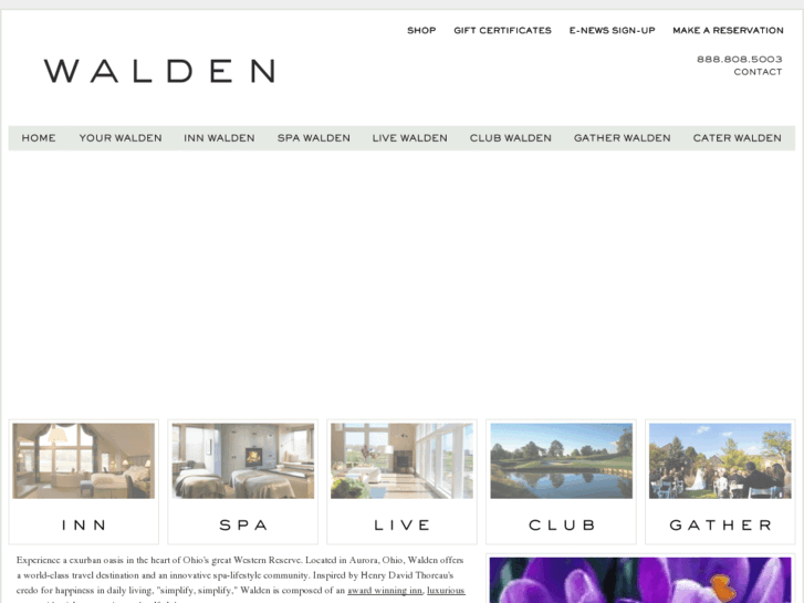 www.yourwalden.com