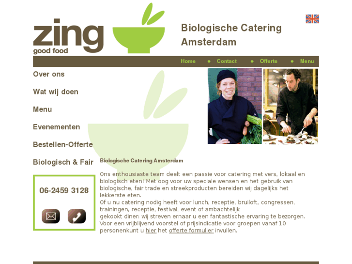 www.zingfood.com