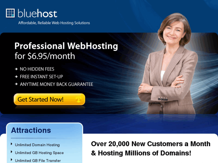 www.2bluehost.com