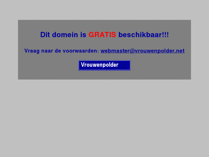 www.aagtekerke.net