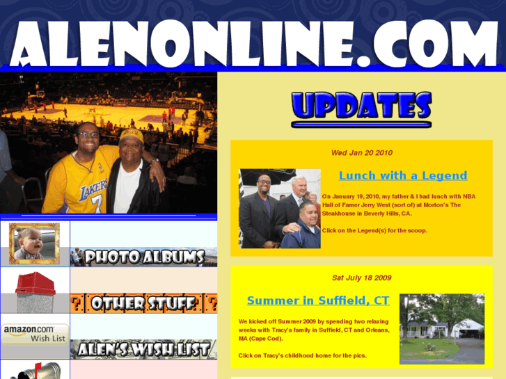 www.alenonline.com