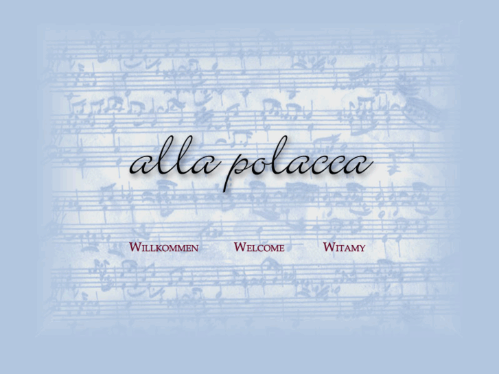 www.allapolacca.com