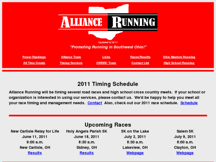 www.alliancerunning.com