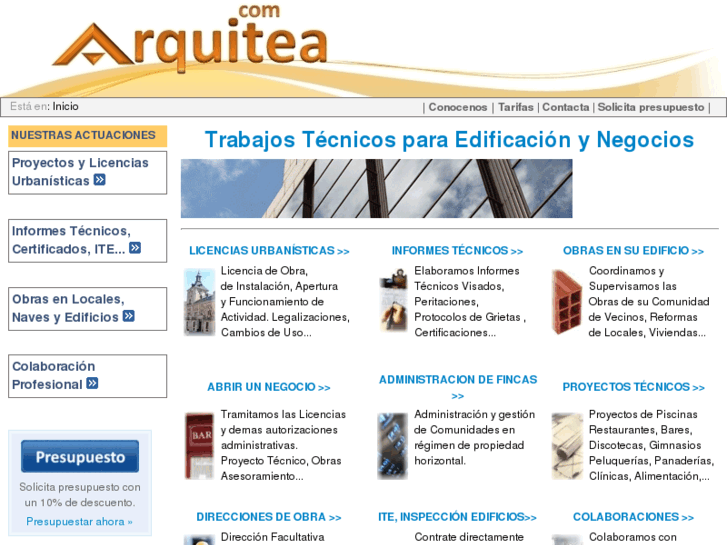 www.arquitea.com