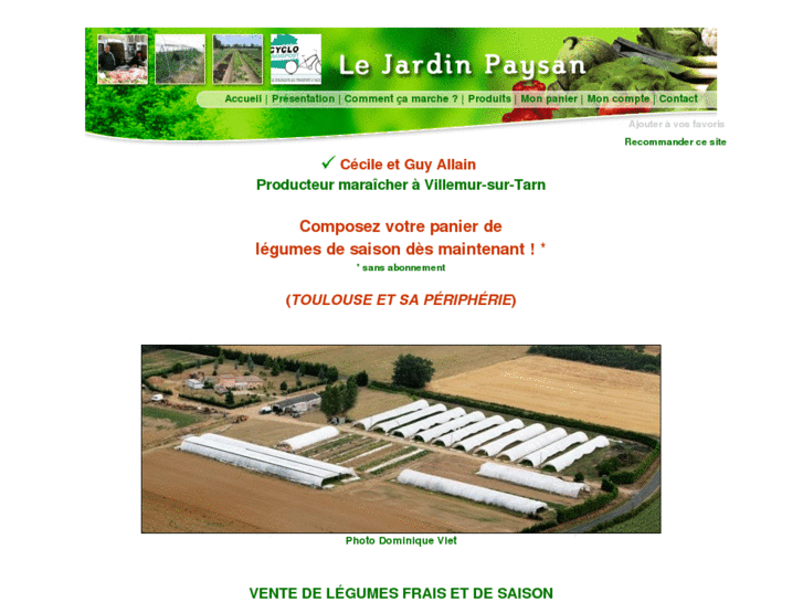 www.au-jardin-paysan.com