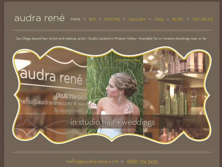 www.audrarene.com