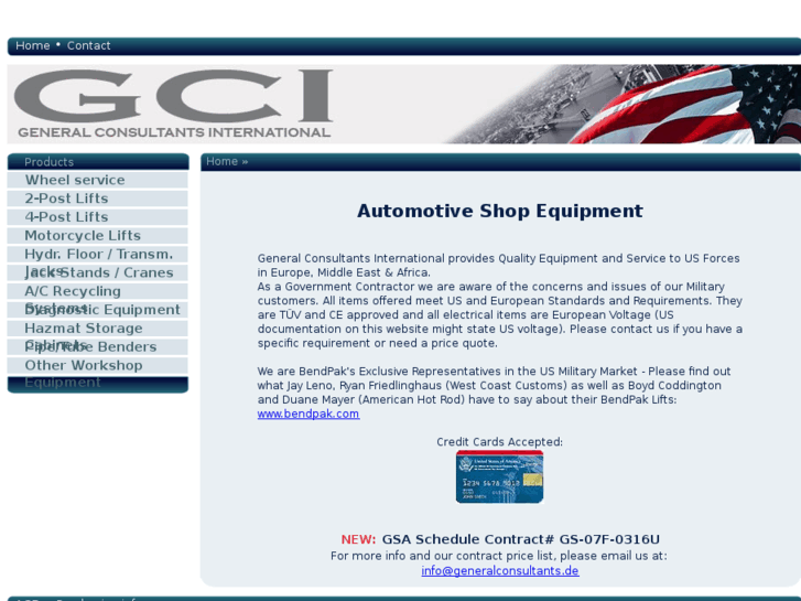 www.automotive-shop-equipment.com