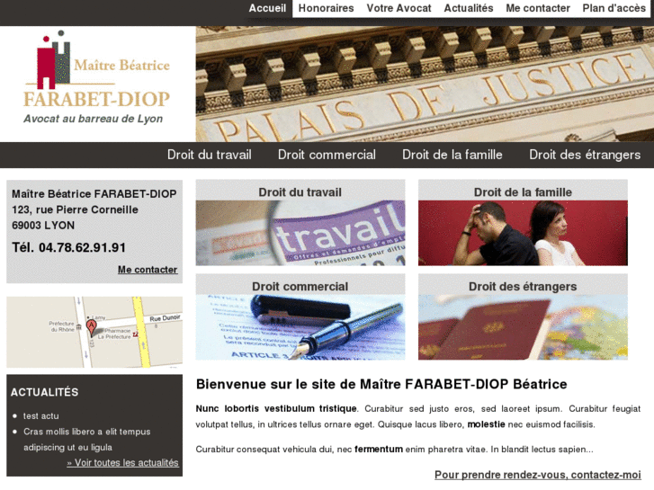 www.avocat-farabet-diop.com